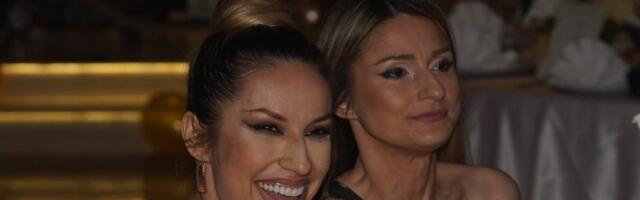 Velika ispovest sestre Rade Manojlović: Otkrila da je u kontaktu sa Milanom Stankovićem