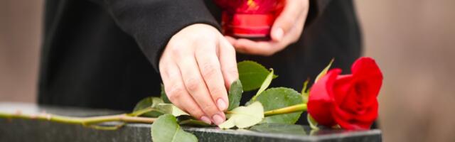 Sutra su Velike zimske zadušnice koje najavljuju pripreme za početak Časnog posta