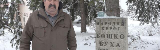 Ovako nešto nije viđeno! Meštani prijepoljskog kraja šokirani: U kompleksu ih sačekalo neprijatno iznenađenje