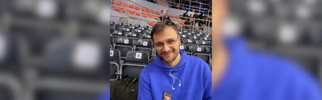 Momci iz 6.75 za Sportal: Odlazak Pejna je veliki udarac za Partizan