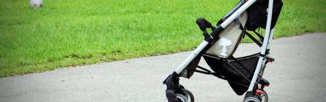 NEMA DECE, NEMA NI POSLA: Kako je demografski slom u Nemačkoj uništio legendarnog proizvođača dečjih kolica