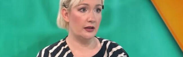 О мртвима све најгоре