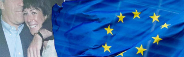 Тражила новац од Епстајна за јачања женског лидерства у Шведској