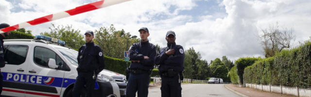 OSUĐENI "PRLJAVI" POLICAJCI: Zamenili kokain gipsom i šećerom, a onda su činili nešto JEZIVO