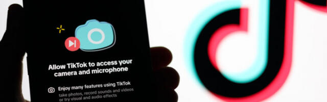 Тикток: безбедност деце испред апсолутне приватности порука
