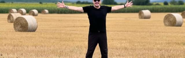 Rekord na estradi - Pevači nisu prodali nijednu ulaznicu za koncert