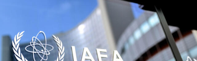 САД први пут гласале уз Русију и Кину против резолуције о Украјини