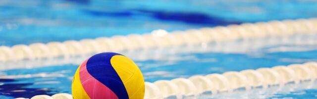 Vaterpolisti Radničkog u četvrtfinalu Kupa Evrope