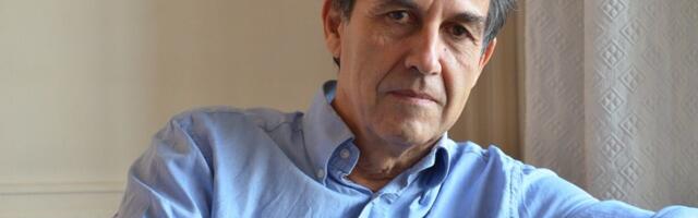 Емануел Тод: Светски рат је почео у Украјини