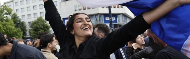 U NEDELJU PRVI KRUG LOKALNIH IZBORA U FRANCUSKOJ: 49 miliona ljudi ima pravo glasa, biraju gradonačelnike i odbornike u 35.000 opština i gradova