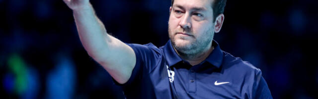 SRBIJO, OVO SI ČEKALA: Uroš Stevanović objavio spisak vaterpolo reprezentacije - pod ovom ekipom trese se zemlja!