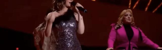 DRAMA! ZVEZDA GRANDA ZAVRŠILA NA INFUZIJI: Već par dana sam bolesna