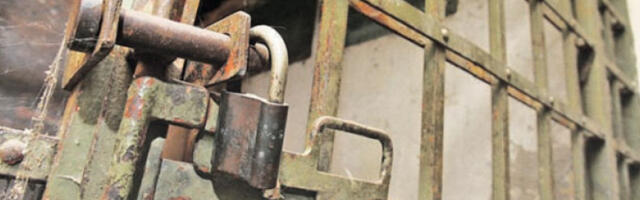 Осу­ђен на 20 го­ди­на ро­би­је због уби­ства же­не