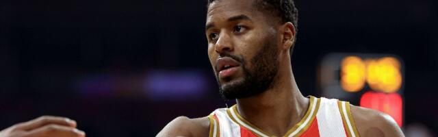 Emotivne scene u Areni zbog Batlera: Ovaj dan će dugo pamtiti (VIDEO)