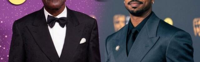 AKADEMIJA SE IZVINILA ZBOG RASISTIČKE UVREDE