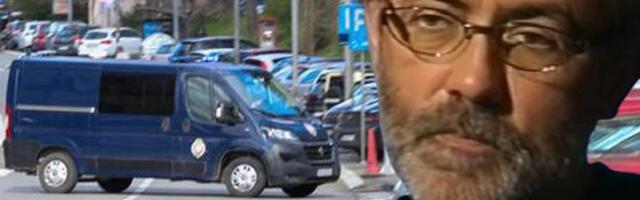 Godišnjica ubistva Slavka Ćuruvije: 27 godina od događaja koji i dalje izaziva pažnju i podeljena mišljenja u javnosti