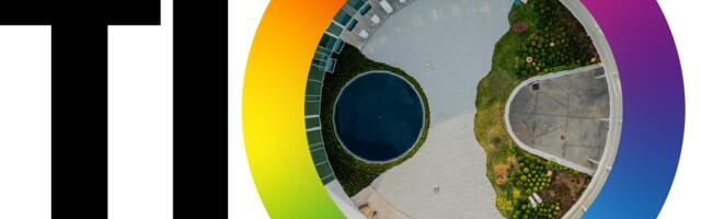 Ekata festival u krugu Ekata Estate-a: Festival koji spaja muziku, pozorište, savremenu umetnost i gastronomiju