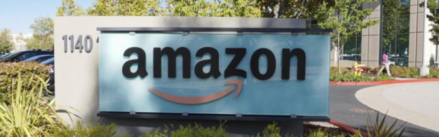 „Амазонˮ купује сателитског оператера „Глобалстарˮ