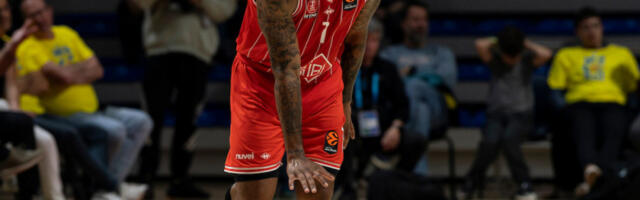 KAKAV PREOKRET! Zvezda nije mogla da čuje gore vesti, velika konkurencija za potpis pojačanja