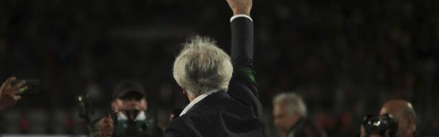 Čuveni Bosanac iz Jablanice nasrnuo na sudiju, skandal potresao Francusku, preti mu suspenzija od 5 meseci