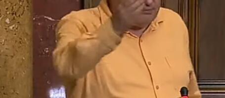 Milivojević: Umesto profesionalaca, nekvalifikovani lojalni kadrovi