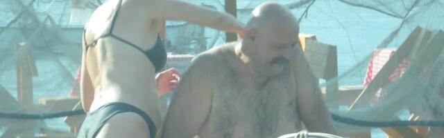 "Ne plašim se toga da mi otvaraju glavu" Ovo je DIJAGNOZA NAŠEG GLUMCA (49) koga svi obožavaju na malim ekranima, niko ne bi rekao da se GODINAMA BORI!