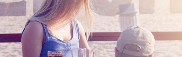 Žena otkrila da zarađuje 2.700 EVRA: Ovaj posao u Hrvatskoj odlična je prilika za mnoge Srbe