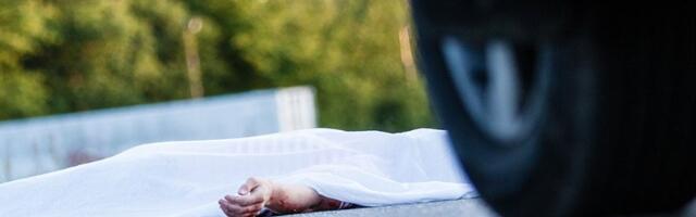 Oprez! Svakog četvrtog dana u saobraćaju strada jedna mlada osoba