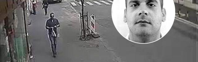 Nikola Bojović brutalno likvidiran pre 13 godina: Ubijen kao samo jedna u nizu žrtava krvne osvete klanova