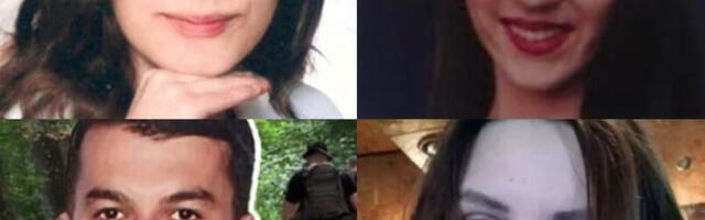 KRENULA NA ISPIT, NA KIOSKU OSTAVILA PASOŠ I TELEFON PA NESTALA BEZ TRAGA: Ovo su najmisteriozniji nestanci u Srbiji, ni danas se ne zna šta se desillo sa njima