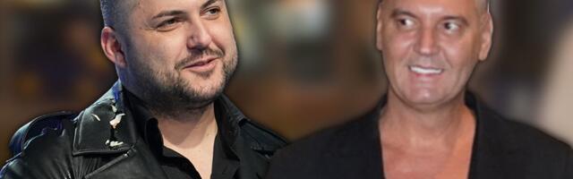 OPŠTI HAOS U ELITI 9! Asmin Durdžić zapenio zbog priče o intimnom snimku sa Miljanom Kulić, pa javno zapretio Milanu Miloševiću: Onda ću da te...