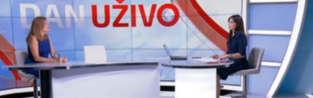 Lažovski N1 propagandisti peru krvave ruke blokadera! Ubeđuju narod da su naprednjaci pravili haos, a njihovi huligani palili, linčovali i pucali na ljude (VIDEO)