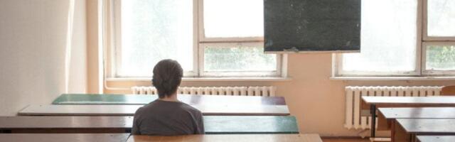 Završen upis u srednje škole, ostalo oko 10.000 slobodnih mesta