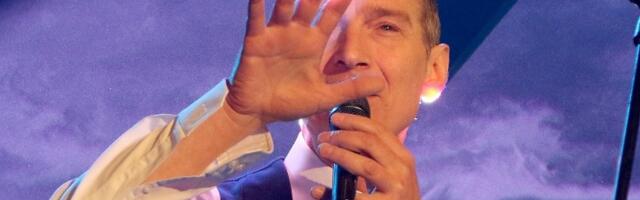 Posle više od 4 decenije vraća se kultni album: "Sjaj u tami" dobio novo izdanje