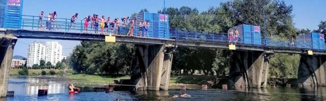 Kakvo nas vreme očekuje do kraja jula?