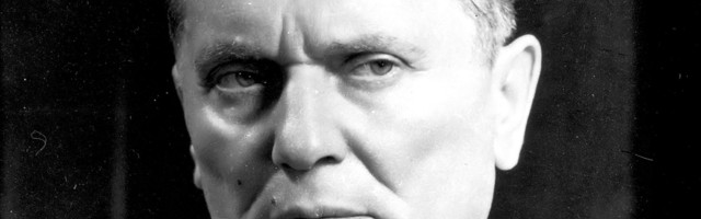 I. Miladinović: Tajna Titovog dnevnika
