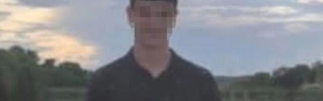 Potraga za crvenim automobilom iz kog je pucano na Nikolu P. (21) u Rakovici: Viđen na Bulevaru