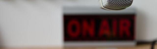 Nova sednica Saveta REM-a u četvrtak: Ponovo na redu izbor predsednika tog tela