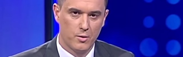 Gorislav Papić: Srbi vole da čitaju, samo im treba dobar sadržaj