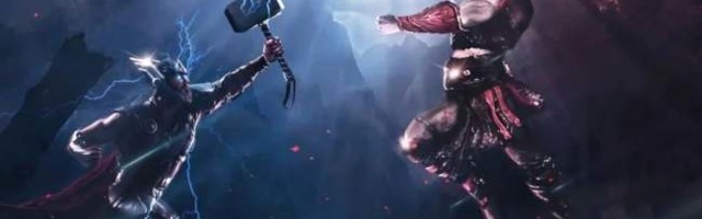 PS5 ekskluzive koje izlaze ove godine