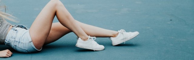 Četiri najčešća mita o celulitu u koje većina žena veruje!