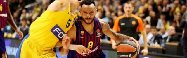 BOMBA U ŠPANIJI! Adam Hanga prešao u redove NAJVEĆEG rivala!