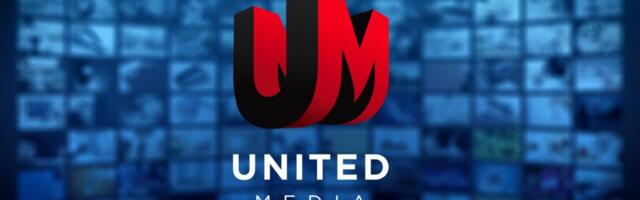 United Media odgovara na napade vlasti