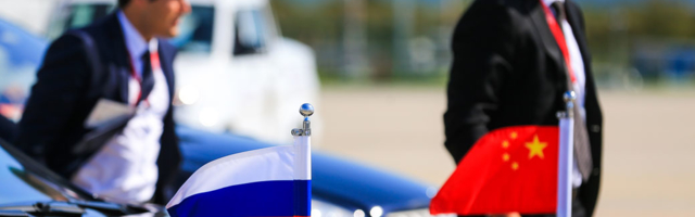 Је ли се Вашингтон прерачунао око Хонгконга?