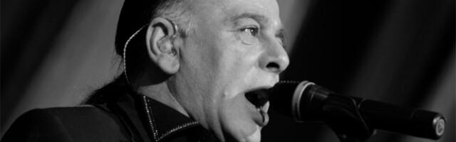 Poznat datum i mesto sahrane Akija Rahimovskog