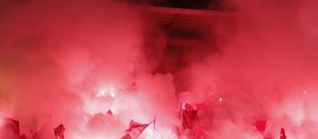DVE BOMBE U VEČERNJIM SATIMA! Crvena zvezda ZAVRŠILA pojačanja za napad na titulu!