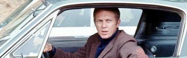 Legendarni Bulit se vraća na velika platna