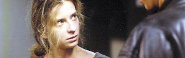 Gde je Mirjana Joković?