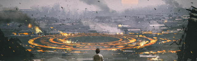 OVI ZNAKOVI ĆE IMATI PROBLEMA SA NOVCEM Od 15. decembra im se ne piše dobro, sve se menja od ovog datuma