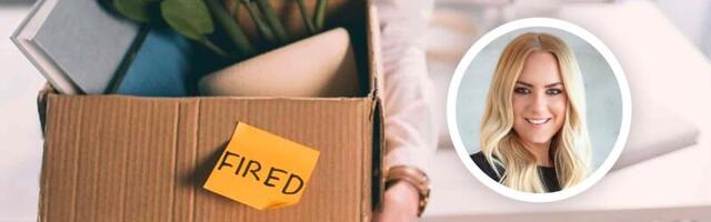 Gde kompanije najčešće greše kada su otkazi u pitanju i koja su prava radnika?